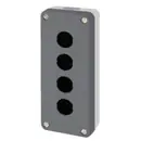 XALD04 Schneider Electric, Control Cabinets & Enclosures