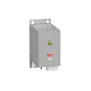 VW3A4708 Schneider Electric