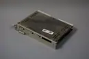 6ES5928-3UB12 Siemens, PLCs
