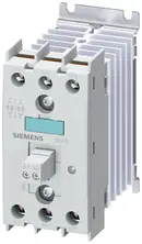 3RF2410-1AB35 Siemens