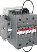 1SBL419025R8111 ABB, PLC