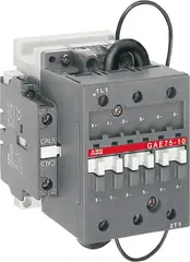 ABB 1SBL419025R8111