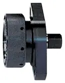 0608810026 Bosch Rexroth
