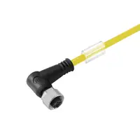 Weidmuller 1092960300