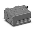 MXS25-30A SMC