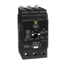 EDB34060 Schneider Electric