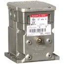 M6284F1078 Honeywell