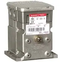 Honeywell M6284F1078