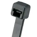 PLT8LH-L0 Panduit, Steckverbinder & Stecker
