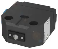 Balluff BNS0063