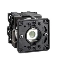 Schneider Electric K1D032B