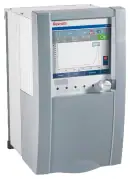 0608830282 Bosch Rexroth
