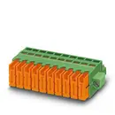 1897678 Phoenix Contact, Connectors & Plugs