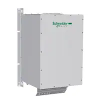 Schneider Electric VW3A46108