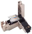 6GK1901-1BB20-2AE0 Siemens
