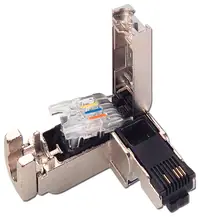 Siemens 6GK1901-1BB20-2AE0