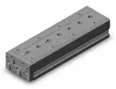 MXS25-150 SMC