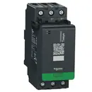 TPRPM080 Schneider Electric