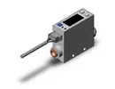 PFM725-C6-F SMC