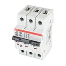 S203U-K50 ABB
