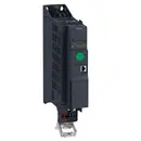 ATV320U11M2B Schneider Electric, Zasilacze i sterowniki mocy