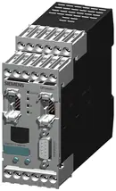 3RK3511-1BA10 Siemens, Schütze & Relais