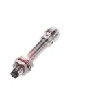 BES M08EG-PSC25F-S04G Balluff