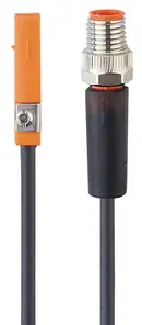 MK5102 IFM, Automation Sensors