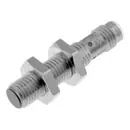 E2A-S08KS02-M3-B1 Omron