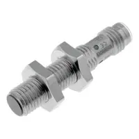 Omron E2A-S08KS02-M3-B1
