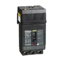 HJA36015 Schneider Electric