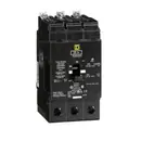 EDB34025 Schneider Electric