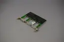 6FX1126-7BA01 Siemens, PLCs