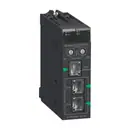 BMXCRA31210 Schneider Electric, PLCs