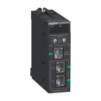 Schneider Electric BMXCRA31210