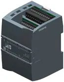 6ES7223-1BL32-1XB0 Siemens, PLC Modules & Extensions