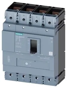3VM1340-4GE42-0AA0 Siemens