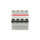 2CDS274001R0504 ABB, Accessori generali