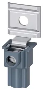 3VM9200-0WB00 Siemens