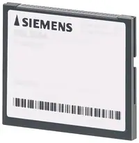 Siemens 6FC5851-1XG44-4YA0