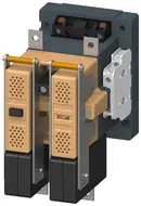 3TC4817-0BP0 Siemens