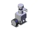 IR2010-02BG SMC