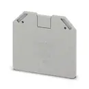 3047206 Phoenix Contact, Terminal Blocks
