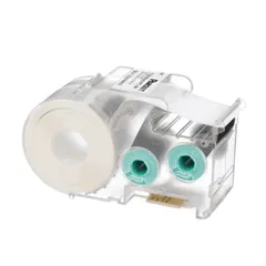 T100X000VPC-BK Panduit, Allgemeines Zubehör
