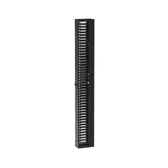 PR2VFD06 Panduit, Allgemeines Zubehör