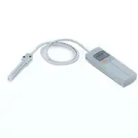 SMC IZH10-H