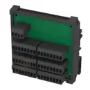 BNI IOL-310-000-K025 Balluff
