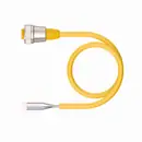 RKM 40-10M Turck, Industrial Cables & Wires