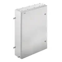 Weidmuller 1200910000
