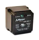 6001-448-004 Warner Electric